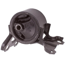 Cargar imagen en el visor de la galería, Kit 3 base motor 1 caja PM MK #generico