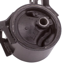 Cargar imagen en el visor de la galería, Kit 3 base motor 1 caja PM MK #generico