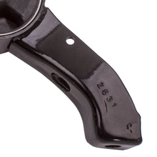 Cargar imagen en el visor de la galería, Kit 3 base motor 1 caja PM MK #generico