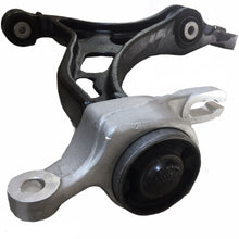 Cargar imagen en el visor de la galería, Meseta inferior G4 izquierda