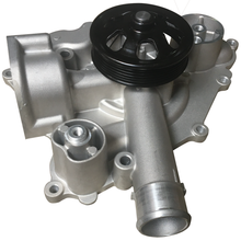 Cargar imagen en el visor de la galería, Bomba agua 5.7L 6.4L 4G