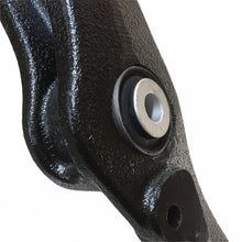 Cargar imagen en el visor de la galería, Meseta inferior G4 izquierda