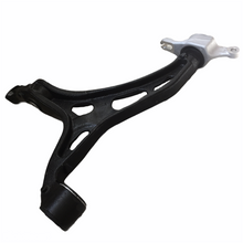 Cargar imagen en el visor de la galería, Meseta inferior G4 izquierda