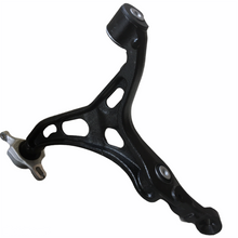 Cargar imagen en el visor de la galería, Meseta inferior G4 izquierda