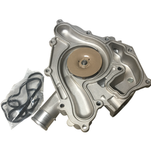 Cargar imagen en el visor de la galería, Bomba agua 5.7L 6.4L 4G