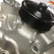Cargar imagen en el visor de la galería, Bomba agua 5.7L 6.4L 4G