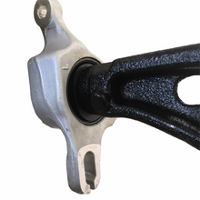 Cargar imagen en el visor de la galería, Meseta inferior G4 izquierda