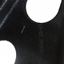 Cargar imagen en el visor de la galería, Meseta inferior G4 izquierda