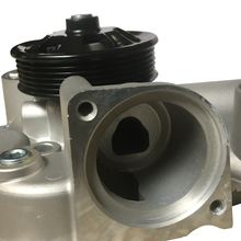 Cargar imagen en el visor de la galería, Bomba agua 5.7L 6.4L 4G