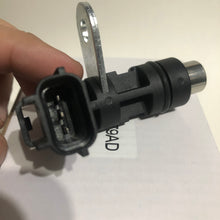 Cargar imagen en el visor de la galería, Sensor posicion cigueñal 3.7 4.7 KJ KK WK XK ele #479ad