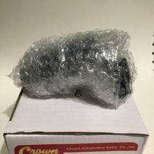 Cargar imagen en el visor de la galería, Sensor posicion cigueñal 3.7 4.7 KJ KK WK XK ele #479ad