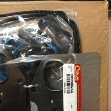 Cargar imagen en el visor de la galería, Kit empacaduras sup 5.7 G4 09-17 #082aa