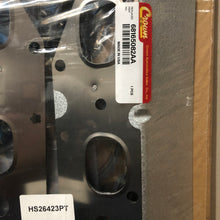 Cargar imagen en el visor de la galería, Kit empacaduras sup 5.7 G4 09-17 #082aa