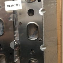 Cargar imagen en el visor de la galería, Kit empacaduras sup 5.7 G4 09-17 #082aa