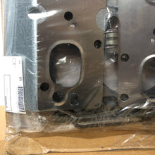 Cargar imagen en el visor de la galería, Kit empacaduras sup 5.7 G4 09-17 #082aa