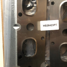 Cargar imagen en el visor de la galería, Kit empacaduras sup 5.7 G4 09-17 #082aa