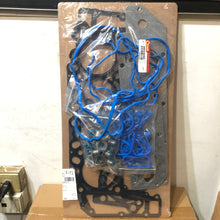 Cargar imagen en el visor de la galería, Kit empacaduras sup 4.7 WK 16 bujias #383aa