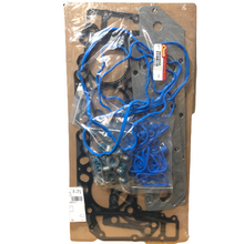 Cargar imagen en el visor de la galería, Kit empacaduras sup 4.7 WK 16 bujias #383aa