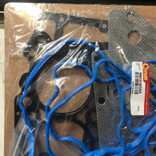 Cargar imagen en el visor de la galería, Kit empacaduras sup 4.7 WK 16 bujias #383aa