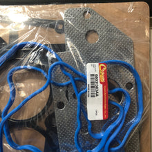 Cargar imagen en el visor de la galería, Kit empacaduras sup 4.7 WK 16 bujias #383aa