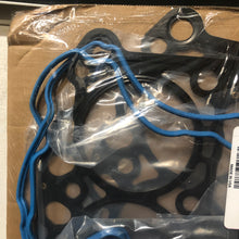 Cargar imagen en el visor de la galería, Kit empacaduras sup 4.7 WJ WK 8 bujias #777aa