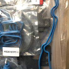 Cargar imagen en el visor de la galería, Kit empacaduras sup 4.7 WJ WK 8 bujias #777aa