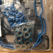 Cargar imagen en el visor de la galería, Kit empacaduras sup 4.7 WJ WK 8 bujias #777aa