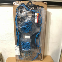 Cargar imagen en el visor de la galería, Kit empacaduras sup 4.7 WJ WK 8 bujias #777aa