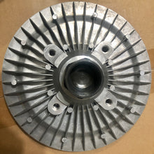 Cargar imagen en el visor de la galería, Fan clutch 3.7 4.7 WJ KJ #944ab
