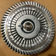 Cargar imagen en el visor de la galería, Fan clutch 3.7 4.7 WJ KJ #944ab