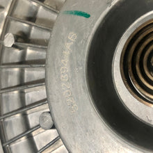 Cargar imagen en el visor de la galería, Fan clutch 3.7 4.7 WJ KJ #944ab