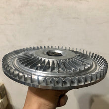Cargar imagen en el visor de la galería, Fan clutch 3.7 4.7 WJ KJ #944ab