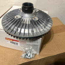 Cargar imagen en el visor de la galería, Fan clutch 3.7 4.7 WJ KJ #944ab