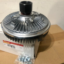 Cargar imagen en el visor de la galería, Fan clutch 4.7 WK XK #882aa