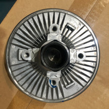 Cargar imagen en el visor de la galería, Fan clutch 4.7 WK XK #882aa