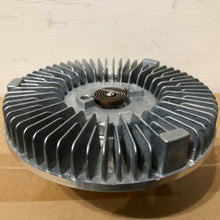 Cargar imagen en el visor de la galería, Fan clutch 4.7 WK XK #882aa
