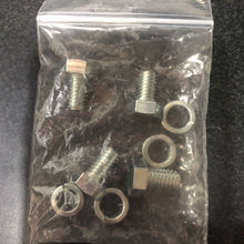 Cargar imagen en el visor de la galería, Fan clutch 3.7 4.7 WJ KJ #944ab