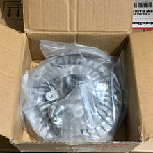 Cargar imagen en el visor de la galería, Fan clutch 3.7 4.7 WJ KJ #944ab