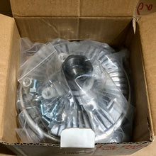 Cargar imagen en el visor de la galería, Fan clutch 4.7 WK XK #882aa