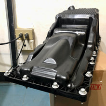 Cargar imagen en el visor de la galería, Carter aceite motor G4 #generico