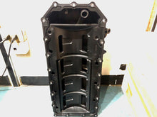 Cargar imagen en el visor de la galería, Carter aceite motor G4 #generico