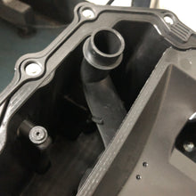 Cargar imagen en el visor de la galería, Carter aceite motor G4 #generico