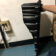 Cargar imagen en el visor de la galería, Carter aceite motor G4 #generico