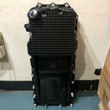 Cargar imagen en el visor de la galería, Carter aceite motor G4 #generico