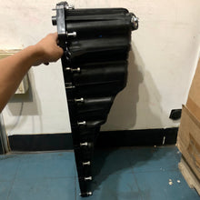 Cargar imagen en el visor de la galería, Carter aceite motor G4 #generico