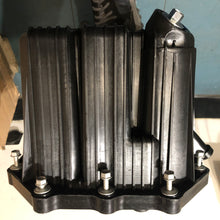 Cargar imagen en el visor de la galería, Carter aceite motor G4 #generico