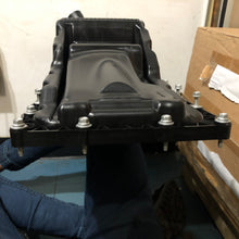 Cargar imagen en el visor de la galería, Carter aceite motor G4 #generico