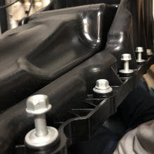 Cargar imagen en el visor de la galería, Carter aceite motor G4 #generico