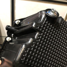 Cargar imagen en el visor de la galería, Carter aceite motor G4 #generico