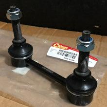 Cargar imagen en el visor de la galería, Lapiz barra estabilizadora tra huesito G4 #682aa